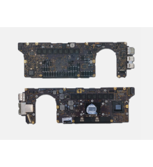 Mainboard MacBook Pro Retina A1425 EMC 2557 (2012) CPU i7 2.9GHz RAM 8G (820-3462-A)